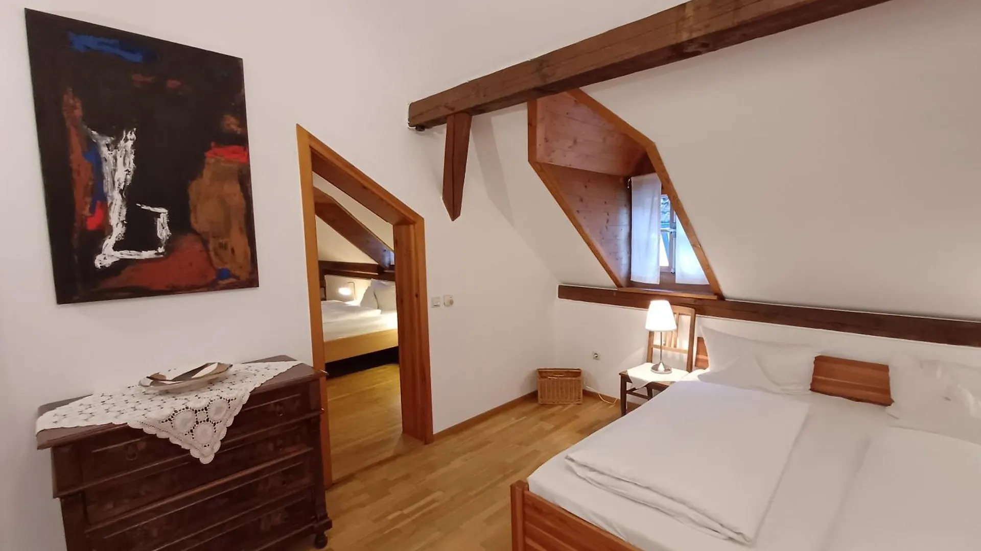 Hotel Zum goldenen Löwen Kallmünz 0*,  Deutschland