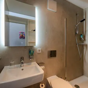 Mk Monteurzimmer Hotel Stuttgart